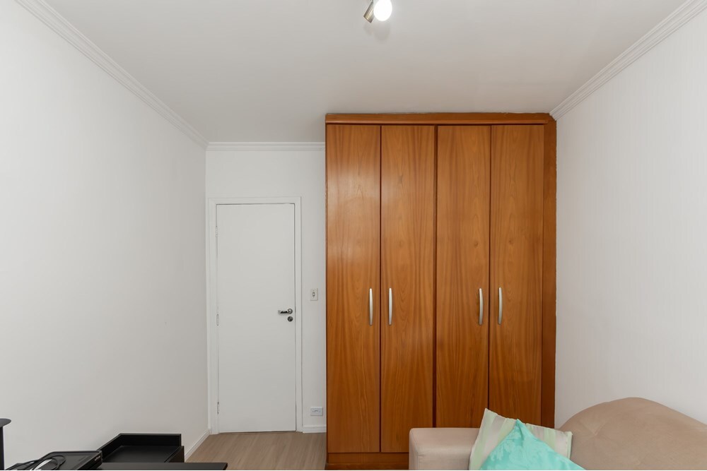 Casa à venda com 4 quartos, 270m² - Foto 39