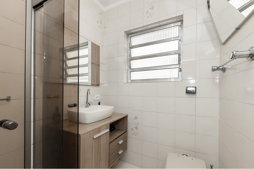 Casa à venda com 4 quartos, 270m² - Foto 40