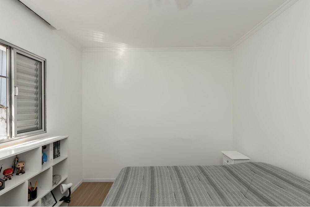 Casa à venda com 4 quartos, 270m² - Foto 42