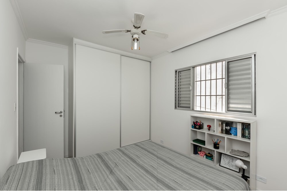 Casa à venda com 4 quartos, 270m² - Foto 43