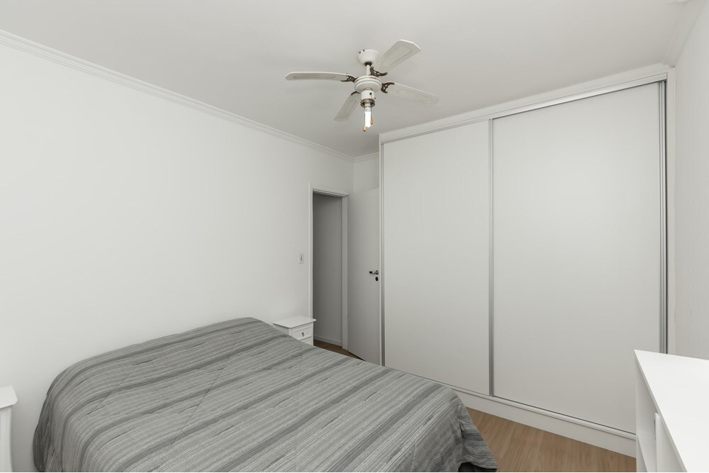 Casa à venda com 4 quartos, 270m² - Foto 44