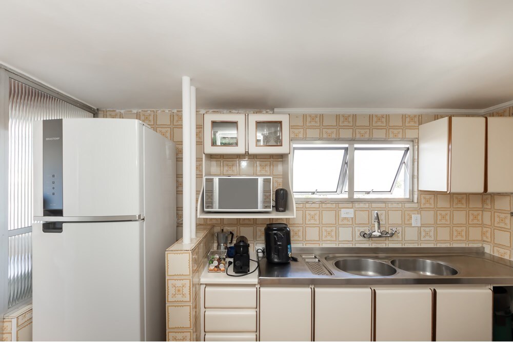 Casa à venda com 4 quartos, 270m² - Foto 45
