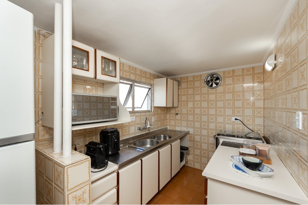 Casa à venda com 4 quartos, 270m² - Foto 46