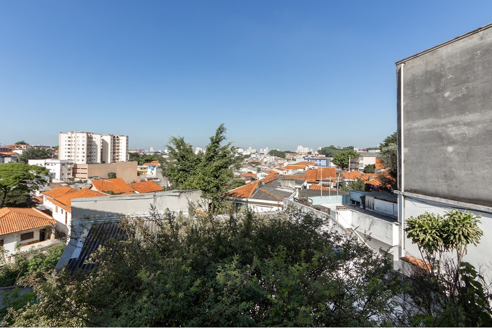 Casa à venda com 4 quartos, 270m² - Foto 3
