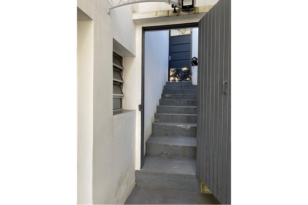 Casa à venda com 4 quartos, 270m² - Foto 4