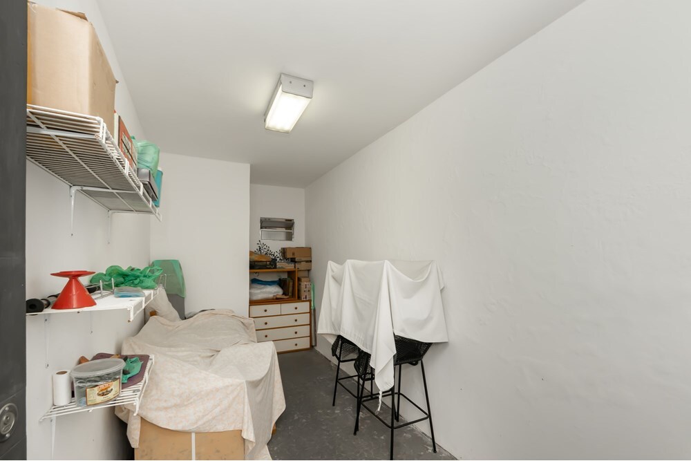Casa à venda com 4 quartos, 270m² - Foto 5