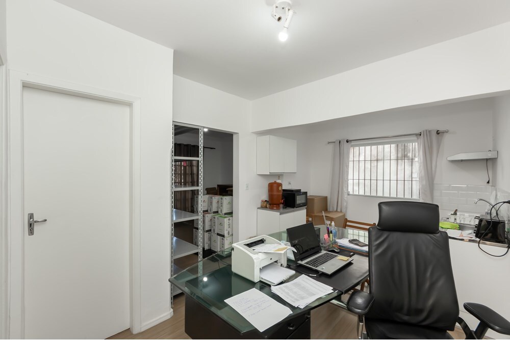 Casa à venda com 4 quartos, 270m² - Foto 6