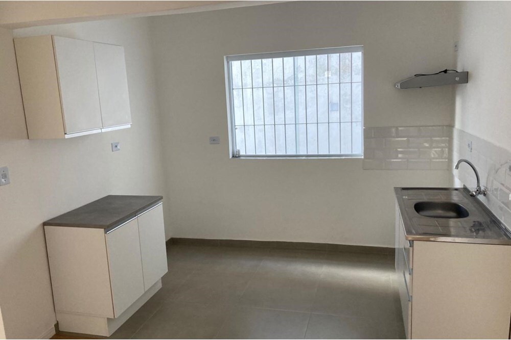 Casa à venda com 4 quartos, 270m² - Foto 8