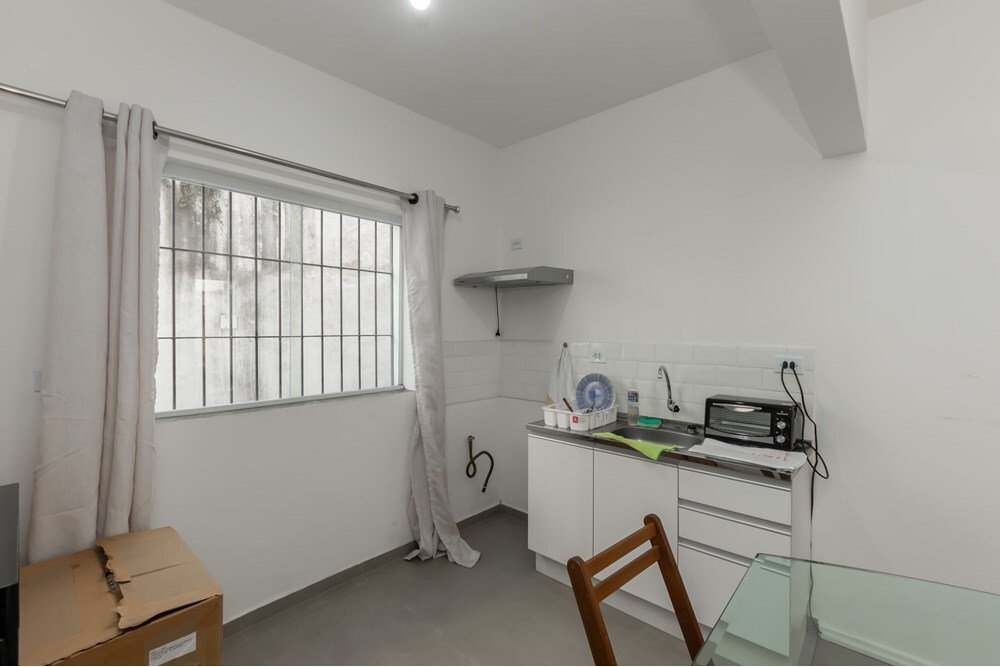 Casa à venda com 4 quartos, 270m² - Foto 9