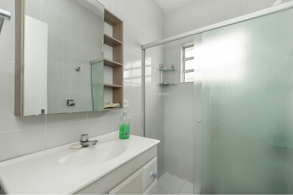 Casa à venda com 4 quartos, 270m² - Foto 10