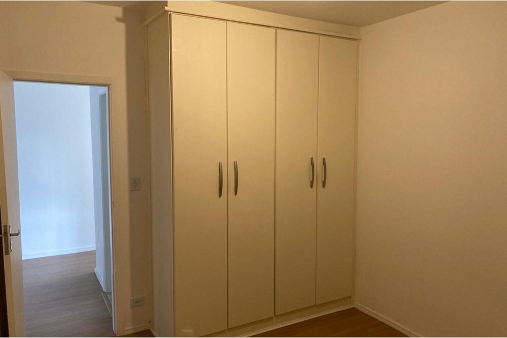 Casa à venda com 4 quartos, 270m² - Foto 11
