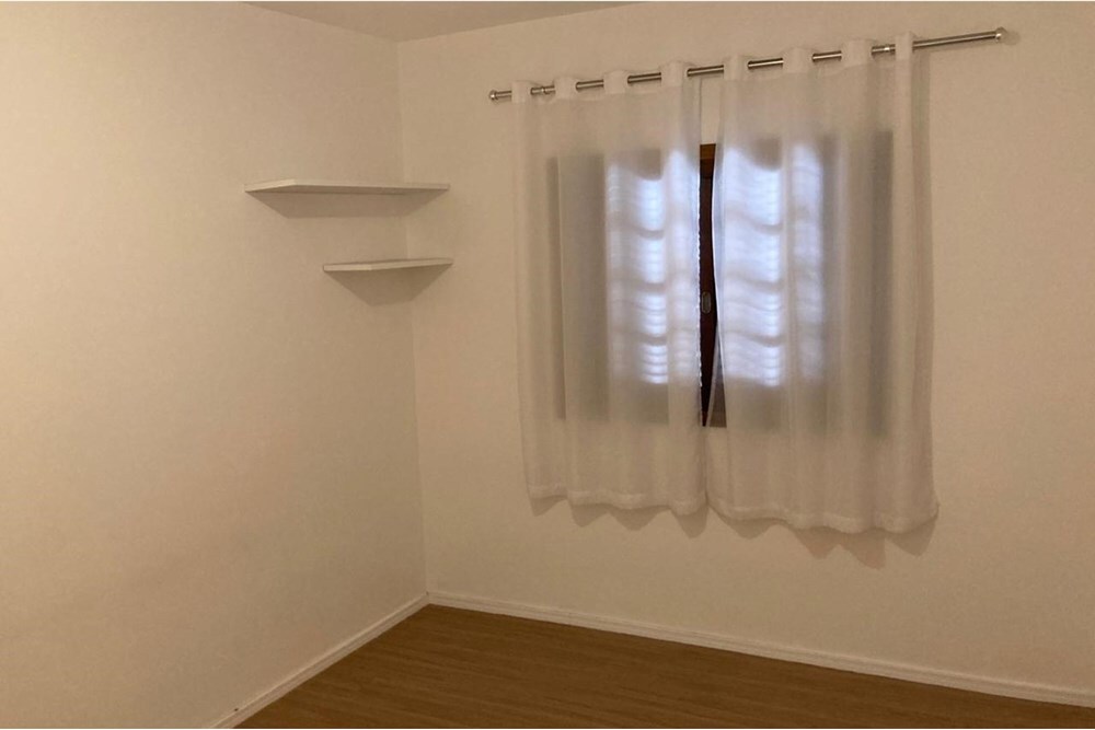 Casa à venda com 4 quartos, 270m² - Foto 12