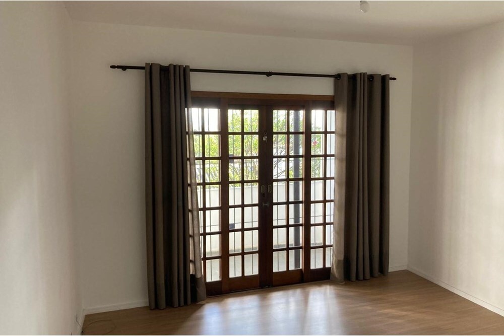 Casa à venda com 4 quartos, 270m² - Foto 14