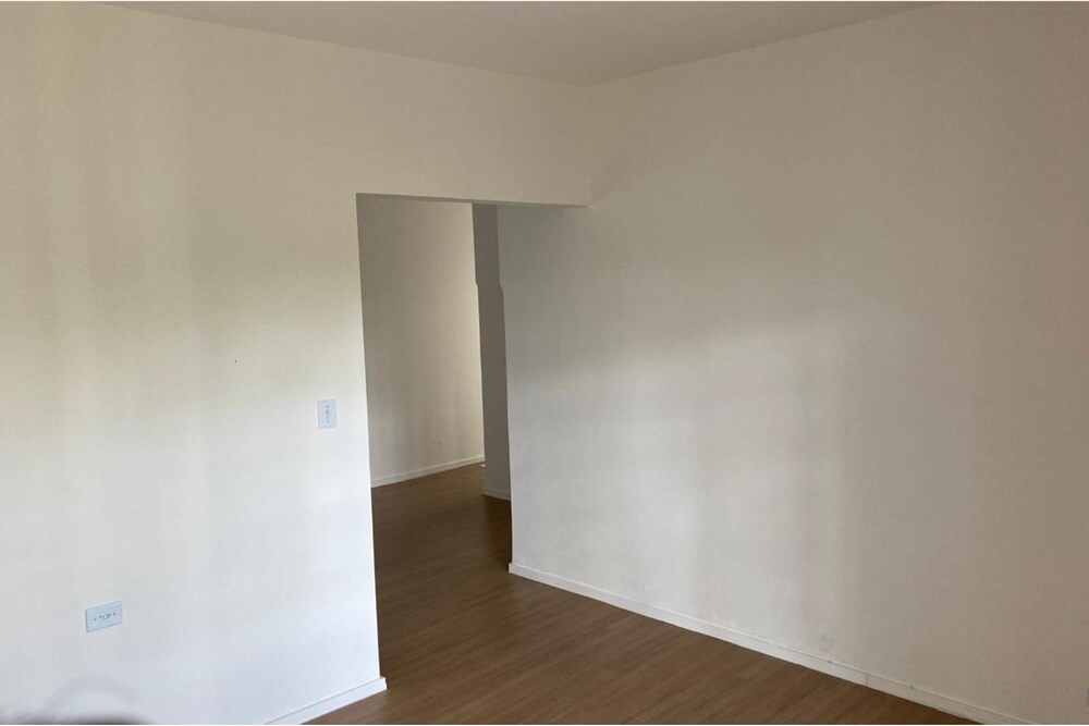 Casa à venda com 4 quartos, 270m² - Foto 16