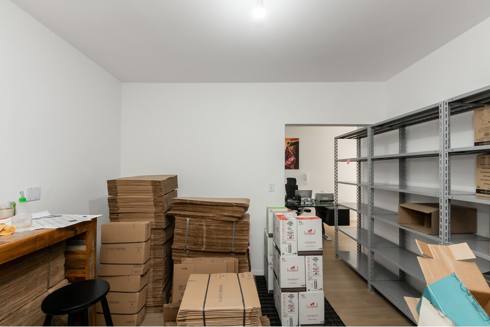 Casa à venda com 4 quartos, 270m² - Foto 17