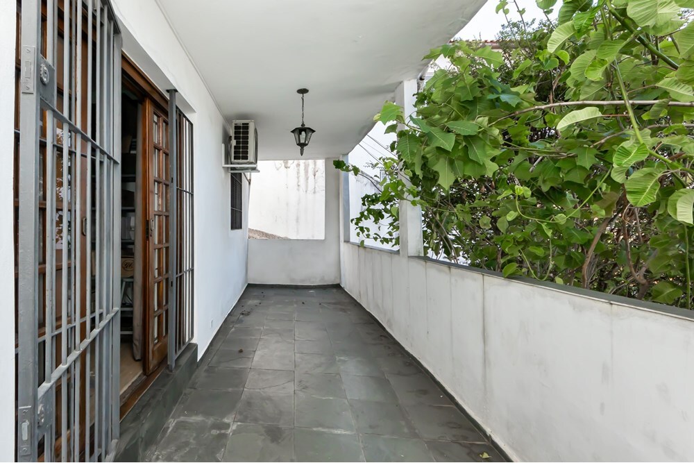 Casa à venda com 4 quartos, 270m² - Foto 18