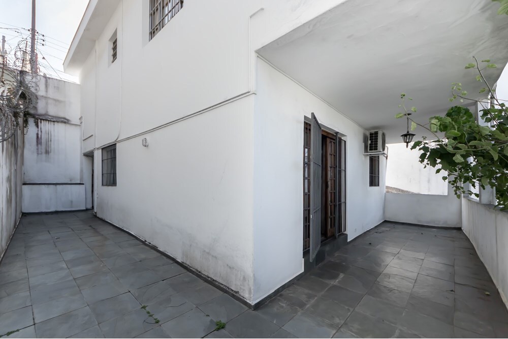 Casa à venda com 4 quartos, 270m² - Foto 19