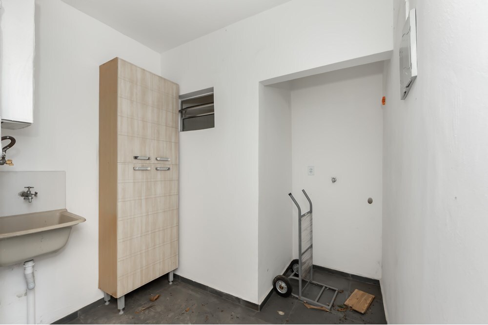 Casa à venda com 4 quartos, 270m² - Foto 20