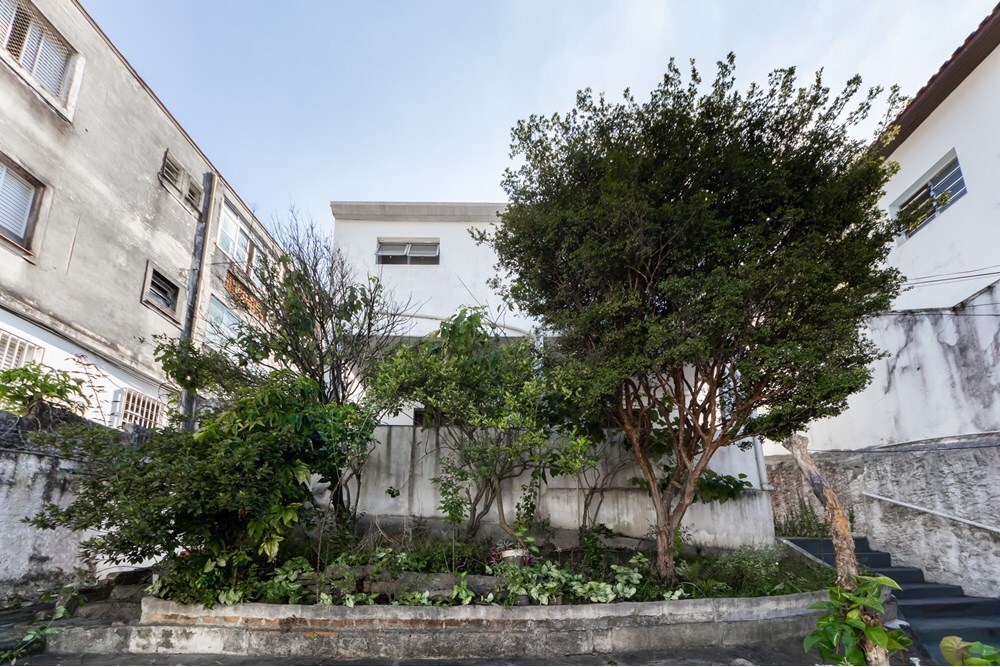 Casa à venda com 4 quartos, 270m² - Foto 22