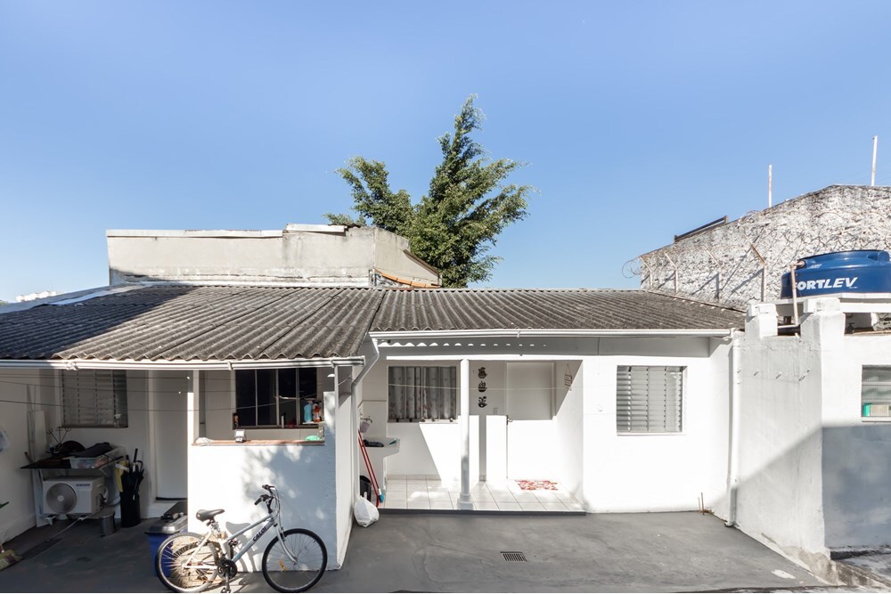 Casa à venda com 4 quartos, 270m² - Foto 24