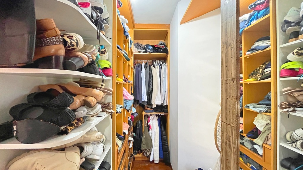 Casa à venda em Porto Alegre, Teresópolis, com 3 quartos, 172m² - ORA EMPREENDIMENTOS IMOBILIÁRIOS