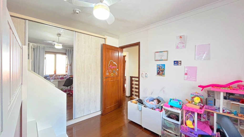 Casa à venda em Porto Alegre, Teresópolis, com 3 quartos, 172m² - ORA EMPREENDIMENTOS IMOBILIÁRIOS