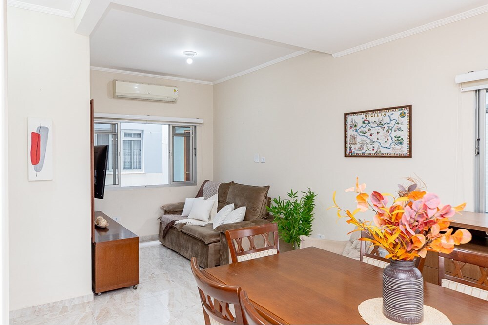 Casa à venda com 4 quartos, 200m² - Foto 32