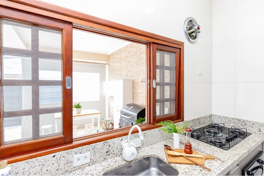 Casa à venda com 4 quartos, 200m² - Foto 35