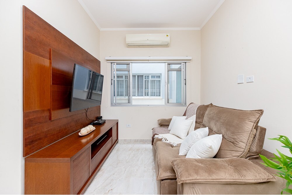 Casa à venda com 4 quartos, 200m² - Foto 40