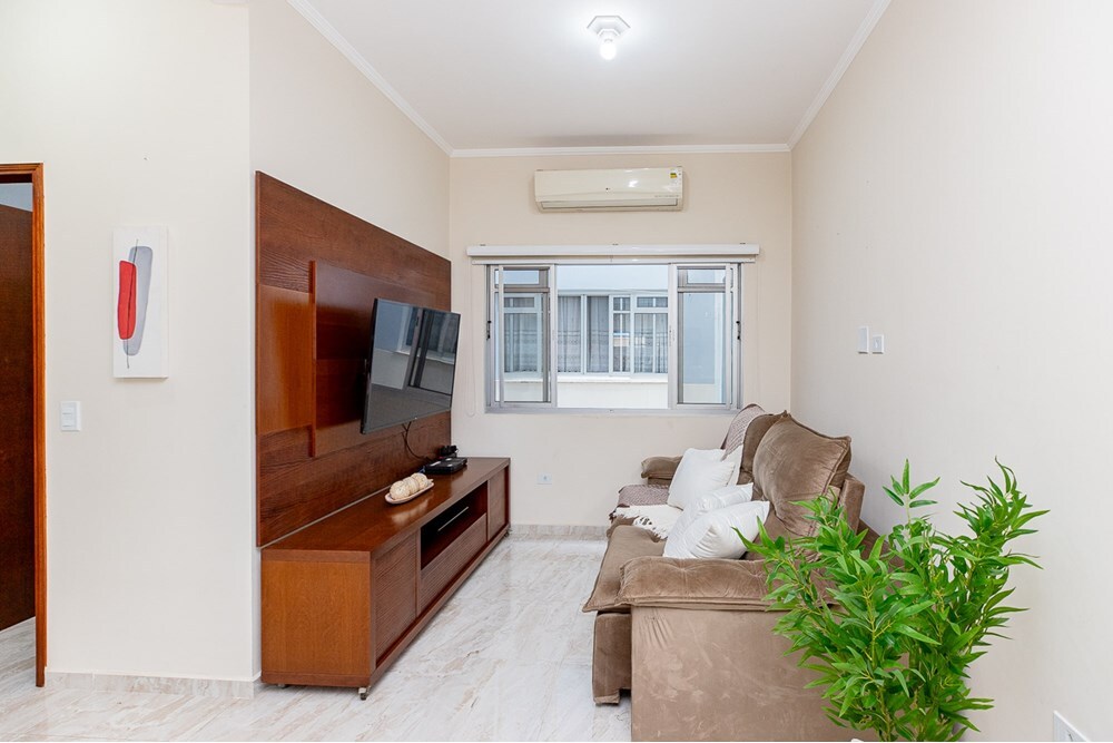 Casa à venda com 4 quartos, 200m² - Foto 41