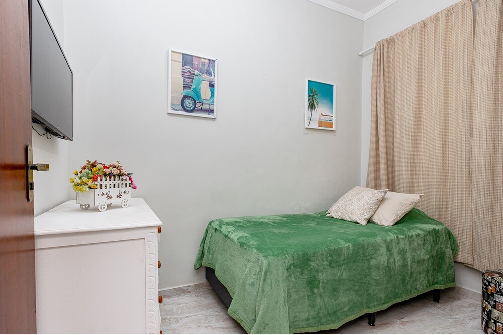 Casa à venda com 4 quartos, 200m² - Foto 42
