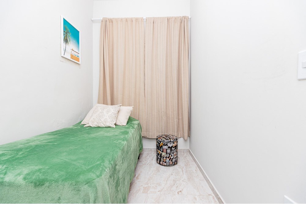 Casa à venda com 4 quartos, 200m² - Foto 43