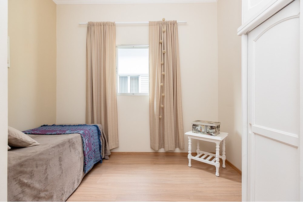 Casa à venda com 4 quartos, 200m² - Foto 56