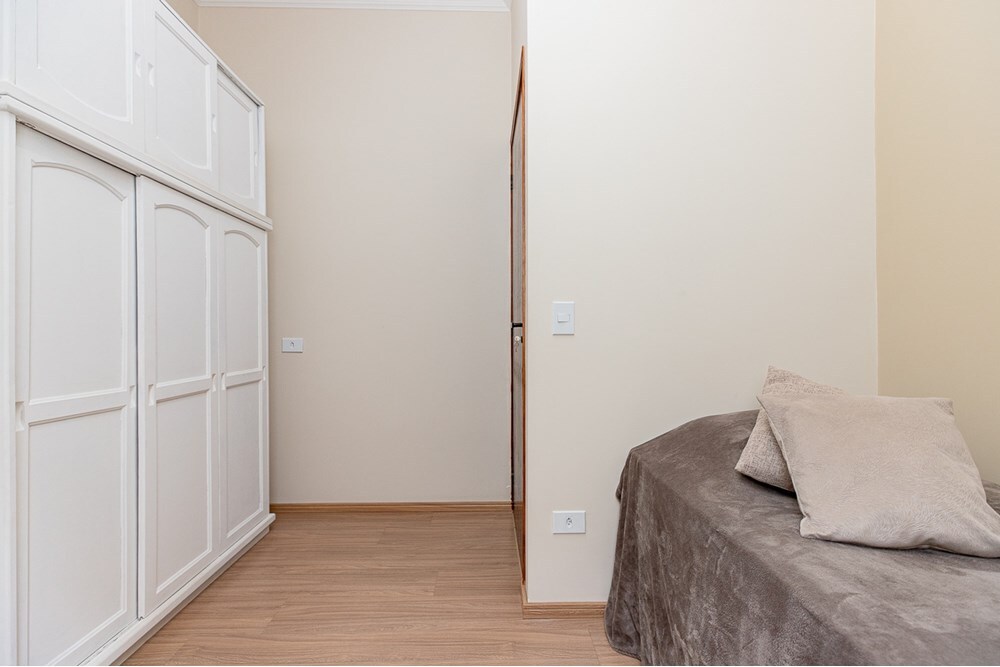 Casa à venda com 4 quartos, 200m² - Foto 16
