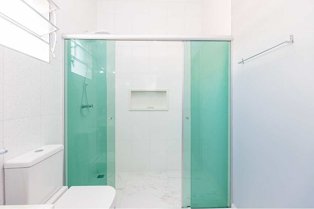 Casa à venda com 4 quartos, 200m² - Foto 4