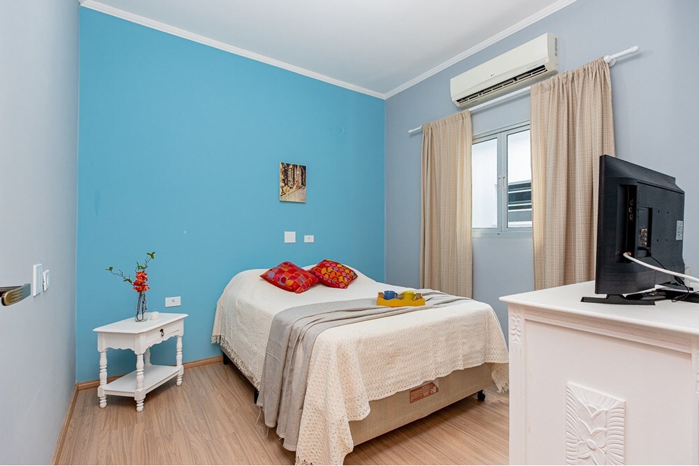 Casa à venda com 4 quartos, 200m² - Foto 6