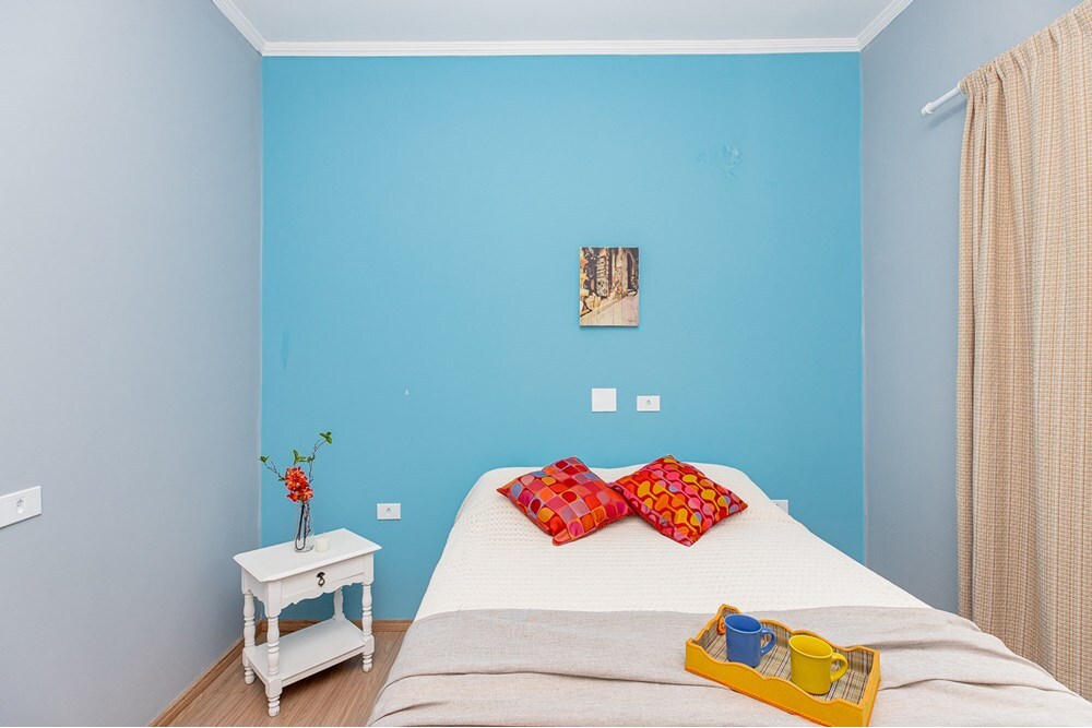 Casa à venda com 4 quartos, 200m² - Foto 8