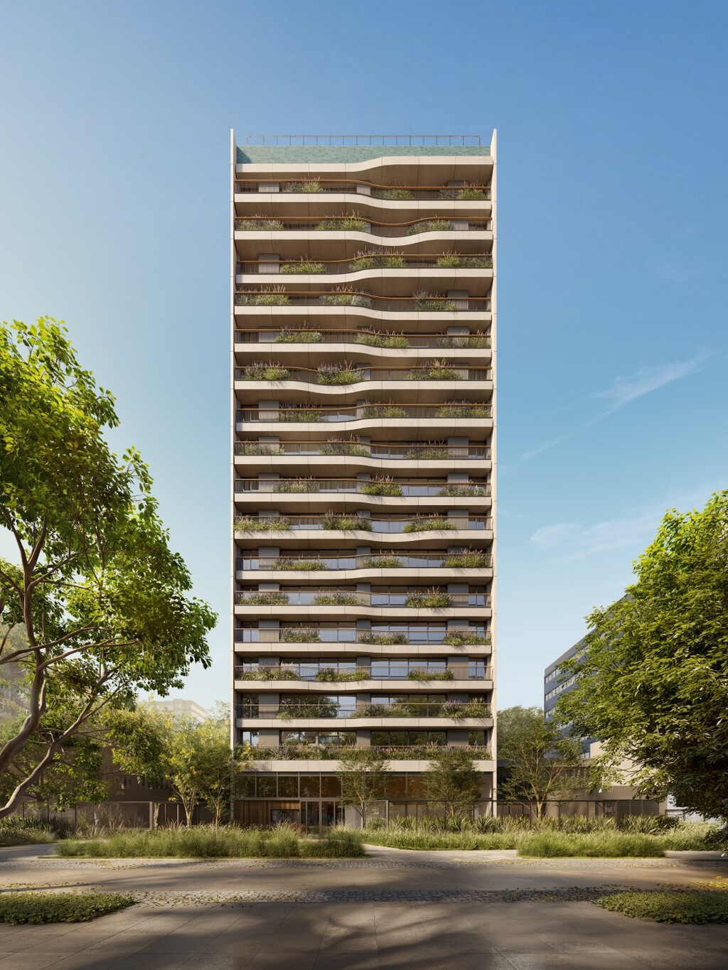 Apartamento à venda em Porto Alegre, Menino Deus, com 3 quartos, 136,44m² - Geniale Imóveis