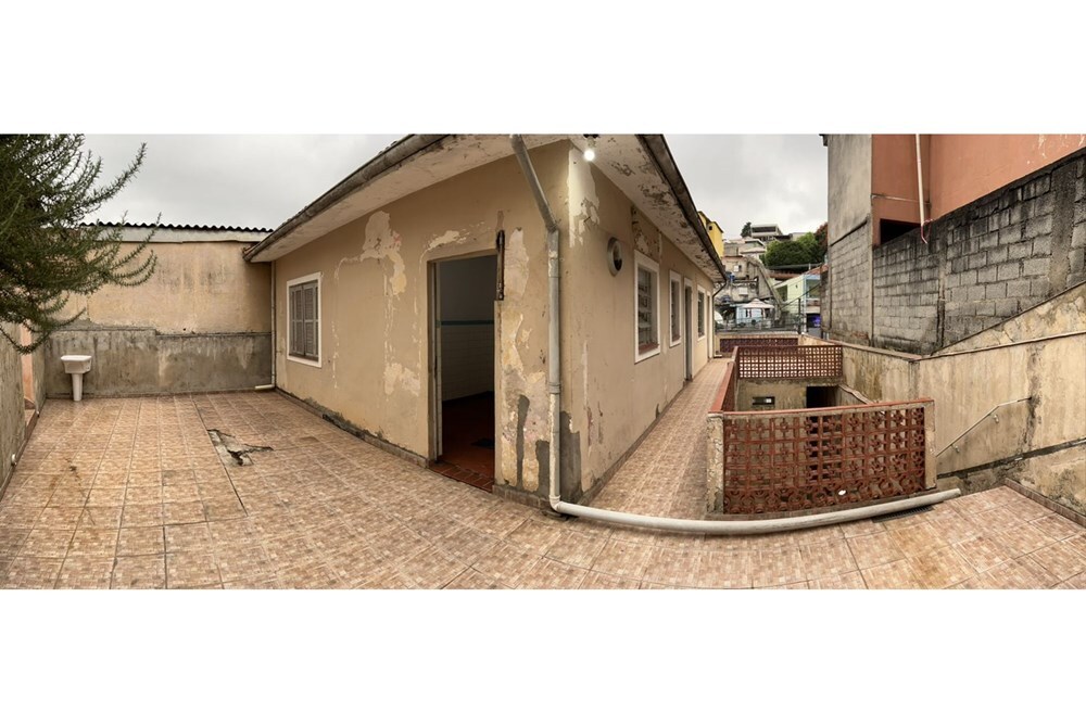 Casa de Condomínio, 3 quartos - Foto 20