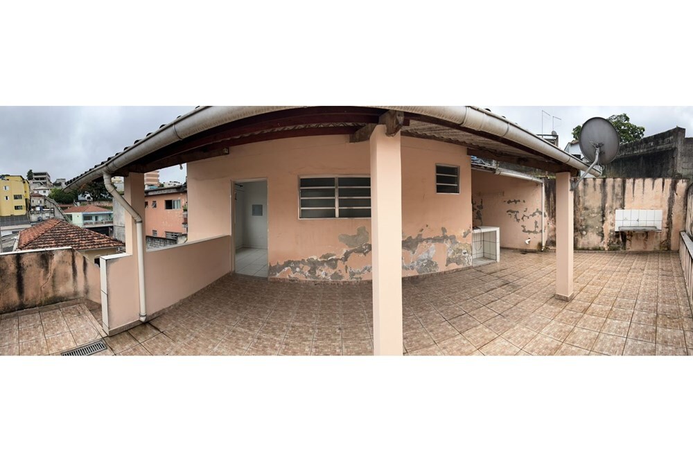 Casa de Condomínio, 3 quartos - Foto 19