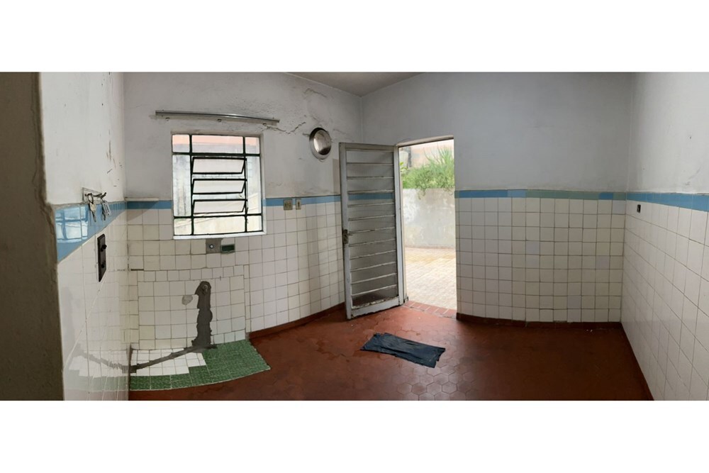 Casa de Condomínio, 3 quartos - Foto 18