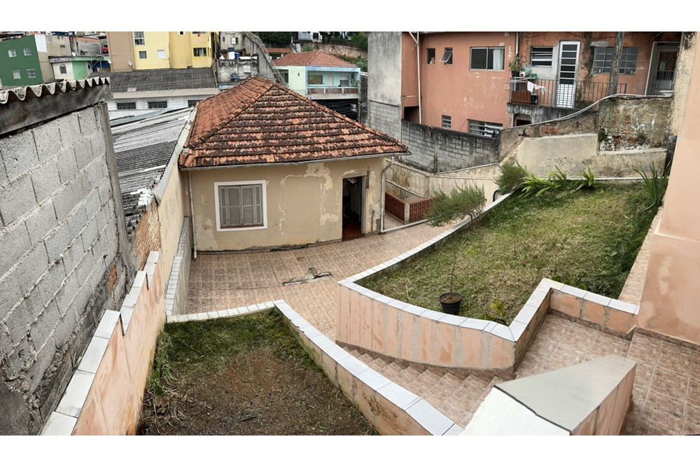 Casa de Condomínio, 3 quartos - Foto 17