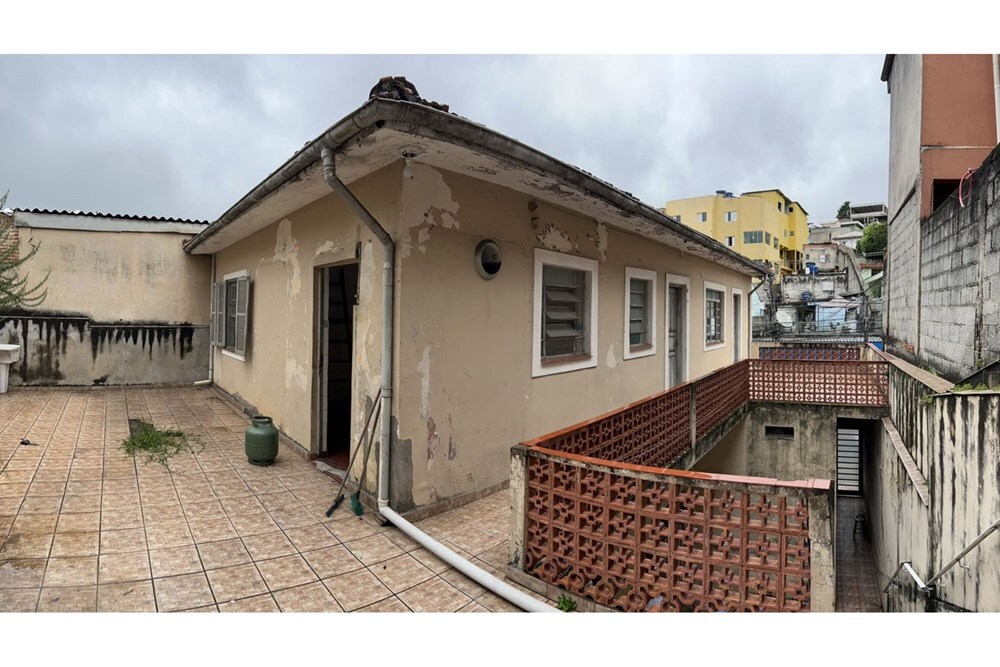 Casa de Condomínio, 3 quartos - Foto 16