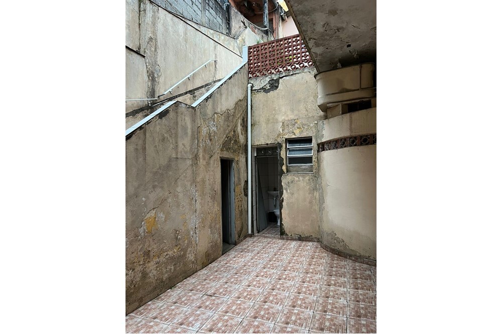 Casa de Condomínio, 3 quartos - Foto 15