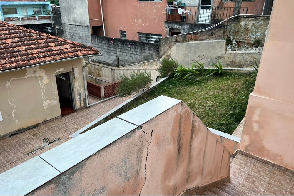 Casa de Condomínio, 3 quartos - Foto 14