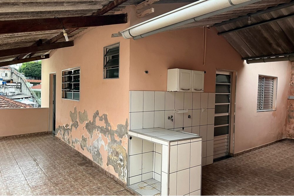 Casa de Condomínio, 3 quartos - Foto 13