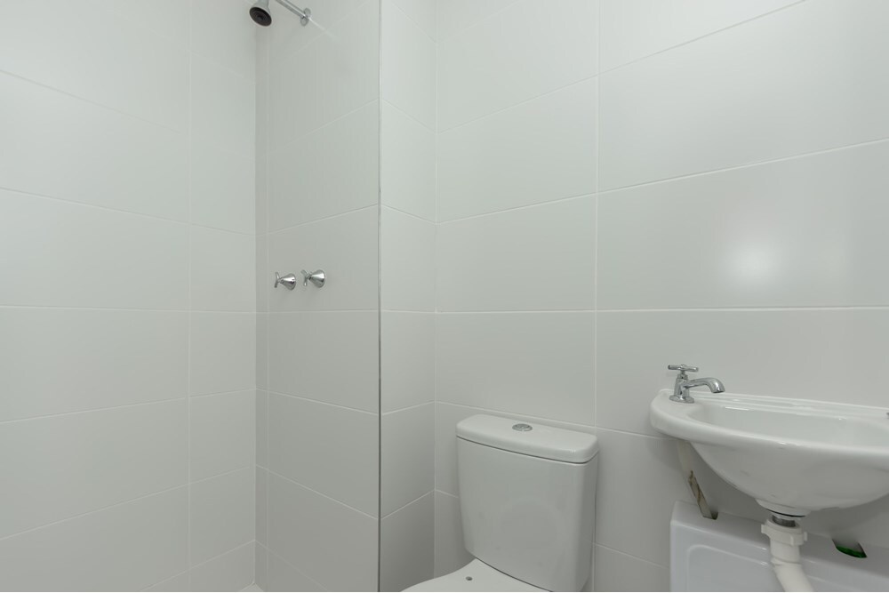 Apartamento à venda em São Paulo, Moema, com 3 quartos, 149m² - Carreyra Imobiliaria