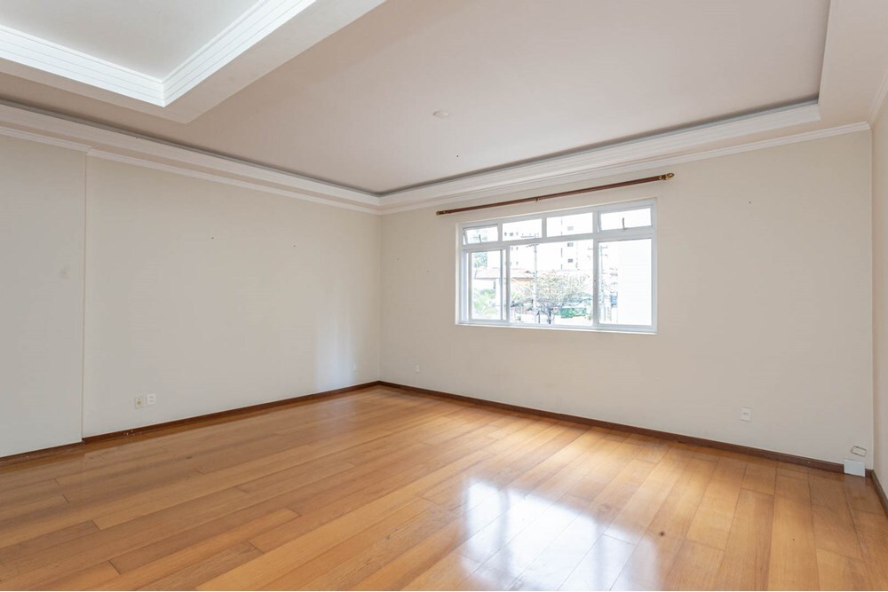 Apartamento à venda, no HBDI 564 Apto 601401020-17,  em São Paulo, Santa Cecília, com 3 quartos, 146m²