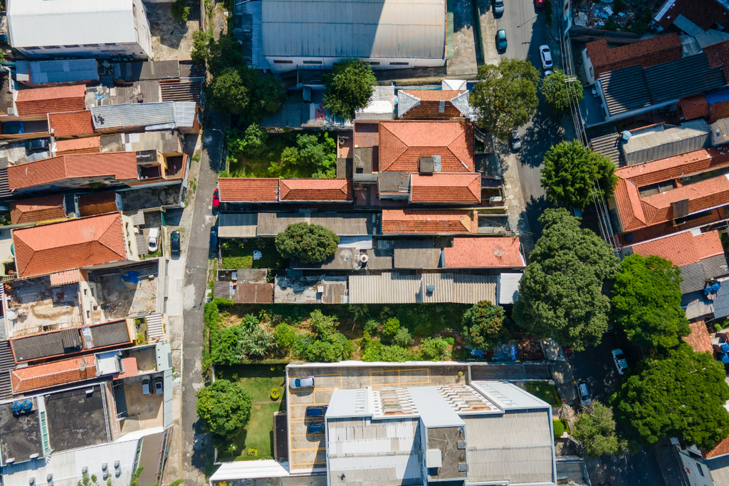 Terreno, 700 m² - Foto 27