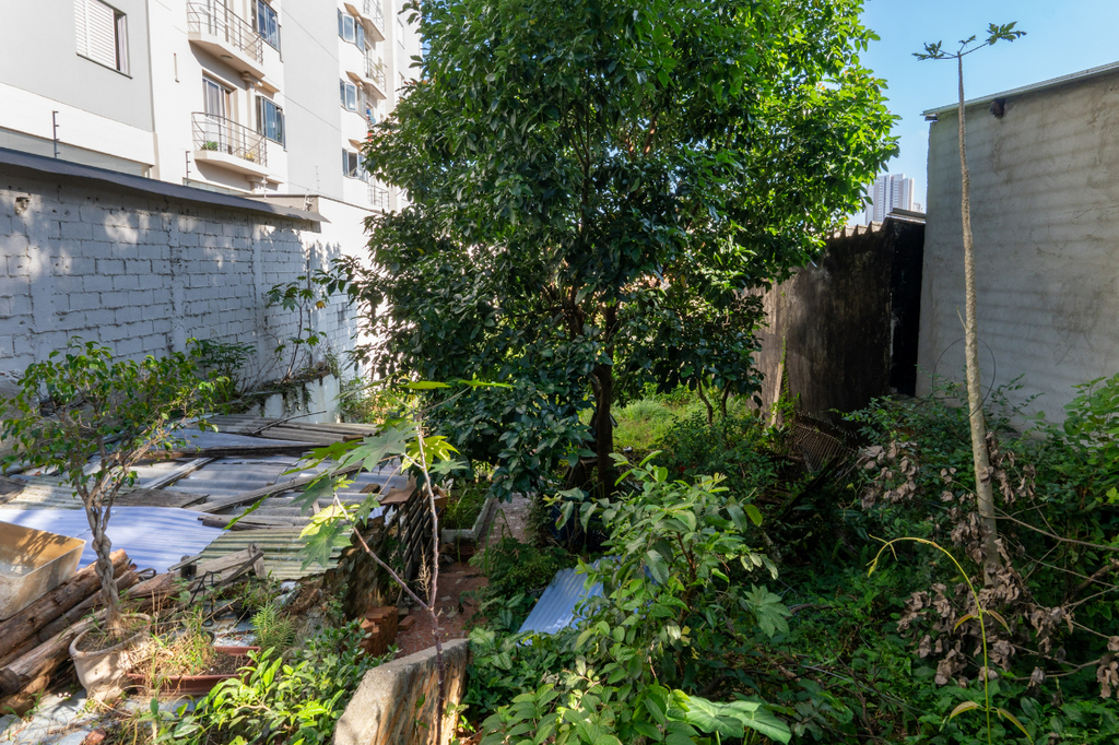 Terreno, 700 m² - Foto 24